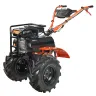 Мотоблок PATRIOT УРАЛ M 440107007 купить в Муравленко