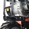 Мотоблок PATRIOT УРАЛ M 440107007 купить в Муравленко