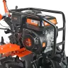 Мотоблок PATRIOT УРАЛ M 440107007 купить в Муравленко