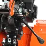 Мотоблок PATRIOT УРАЛ M 440107007 купить в Муравленко