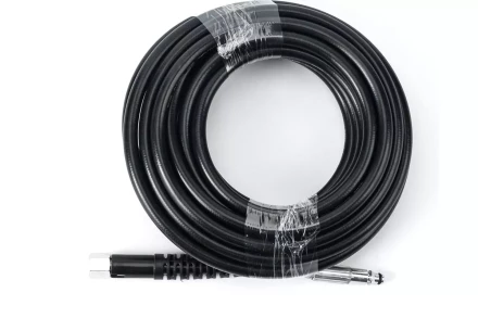 Шланг высокого давления для W135, 165, 195-AR HUX Huter 71/5/35 купить в Муравленко