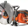Бензорез  K1270/16"  Husqvarna купить в Муравленко