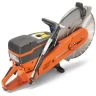 Бензорез  K1270/16"  Husqvarna купить в Муравленко