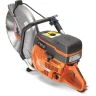 Бензорез  K1270/16"  Husqvarna купить в Муравленко