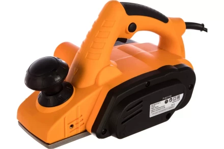 Электрорубанок Вихрь Р-82/1100 72/5/5 купить в Муравленко