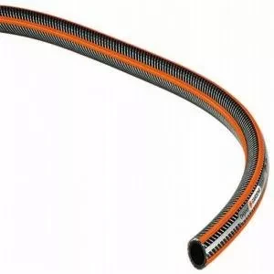 Шланг SuperFLEX 13 мм (1/2"), 50 м GARDENA купить в Муравленко