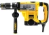 Перфоратор D25601K SDS-max DeWalt купить в Муравленко