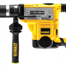 Перфоратор D25601K SDS-max DeWalt купить в Муравленко