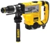Перфоратор D25601K SDS-max DeWalt купить в Муравленко