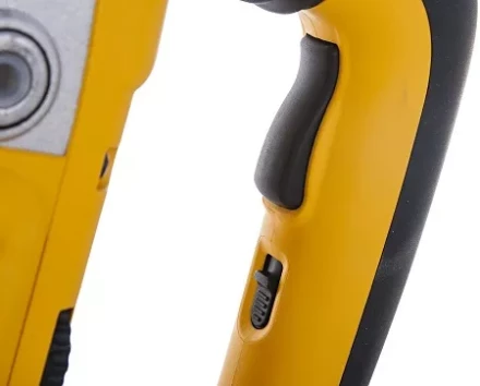 Перфоратор D25601K SDS-max DeWalt купить в Муравленко