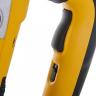 Перфоратор D25601K SDS-max DeWalt купить в Муравленко