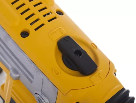 Перфоратор D25601K SDS-max DeWalt купить в Муравленко