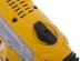 Перфоратор D25601K SDS-max DeWalt купить в Муравленко