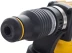 Перфоратор D25601K SDS-max DeWalt купить в Муравленко