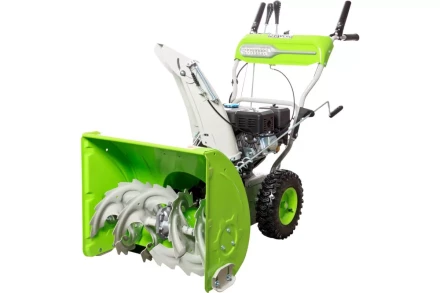 Снегоуборщик RD-SB62/7E RedVerg купить в Муравленко