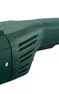 Угловая шлифмашина УШМ WX 2200-230 Metabo купить в Муравленко
