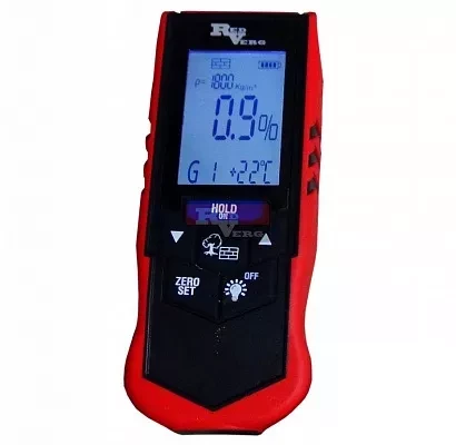 Влагомер RD-HYDRO RedVerg купить в Муравленко