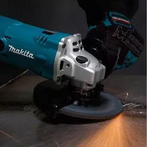 Шлифмашина УШМ Makita GA6021 купить в Муравленко