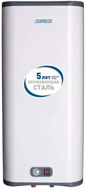 Водонагреватель эл. 100л ARISTON NTS FLAT 100 V PW (RE) купить в Муравленко