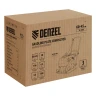 Виброплита бензиновая Denzel VC-30W, 30 кН, 60*45 см, 196 см3, бак для воды купить в Муравленко