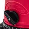 Лазерный уровень MTX CRX-30R, 30 м, красный луч, батарейки, резьба 5/8" 35030 купить в Муравленко
