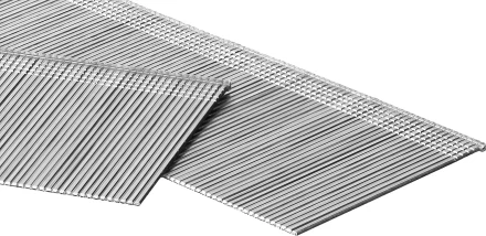 Гвозди тип 300, 50 мм, особотвердые, ЗУБР &quot;ПРОФЕССИОНАЛ&quot; 31830-50, 5000 шт 31830-50 купить в Муравленко