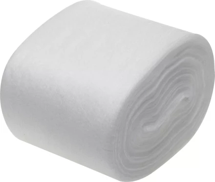 Бинт ЗУБР строительный, повышенной прочности, 6см х 50м 1240-06-50 купить в Муравленко