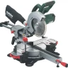 Пила торцевая Metabo KGSV 216 M купить в Муравленко