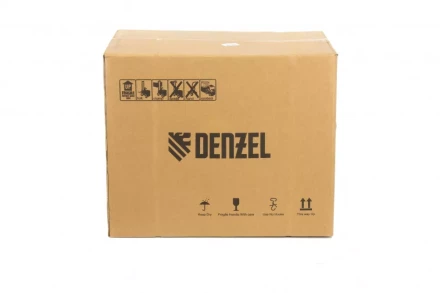 Снегоуборщик бензиновый Denzel GSB-53 97610 купить в Муравленко