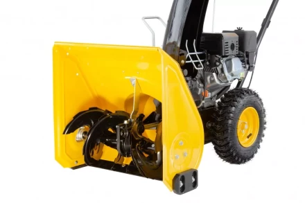 Снегоуборщик бензиновый Denzel GSB-53 97610 купить в Муравленко