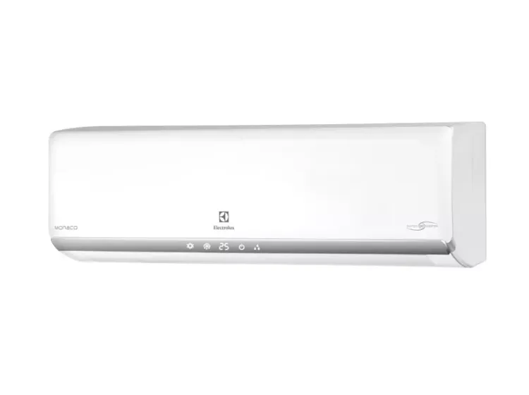 Внутренний блок ELECTROLUX EACS/I-09HM/N3/in сплит-системы, инверторного типа купить в Муравленко