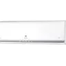Внутренний блок ELECTROLUX EACS/I-09HM/N3/in сплит-системы, инверторного типа купить в Муравленко