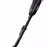 Аккумуляторный пылесос Makita Аккумуляторный пылесос CL002GZ03 (без АКБ и ЗУ) купить в Муравленко