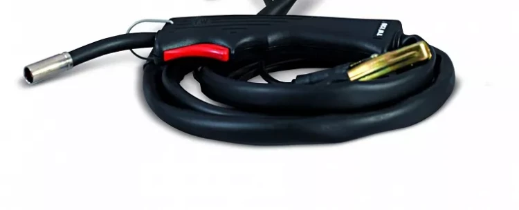 Сварочный полуавтомат BIMAX 110 AUTOMATIC Telwin купить в Муравленко
