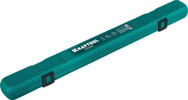 Поверочная линейка KRAFTOOL 34277 купить в Муравленко