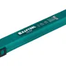 Поверочная линейка KRAFTOOL 34277 купить в Муравленко