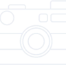 Ричтрак электрический с кабиной TOR 2,0 т 12,5 м CQD20-D с камерой и быстрым подъемом 1030866 купить в Муравленко