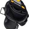 Пояс монтажника KRAFTOOL 38761 купить в Муравленко