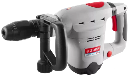 Молоток отбойный ЗМ-1250К серия ПРОФЕССИОНАЛ купить в Муравленко