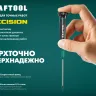 Отвертки для точных работ Precision 25685-0.9 купить в Муравленко