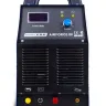 Аппарат плазменной резки Aurora-Pro AIRFORCE 80 IGBT (CUT 80G) купить в Муравленко