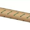 Усиленная линейка c направляющей KRAFTOOL 34275-200 купить в Муравленко