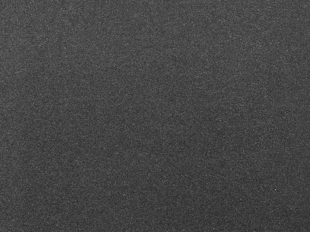 Листы шлифовальные водостойкие х/б основа серия СТАНДАРТ купить в Муравленко