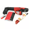 Пистолет пороховой монтажный HILTI DX 5 MX72 купить в Муравленко