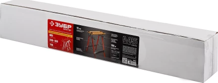 Верстаки столярные складные серия МАСТЕР купить в Муравленко