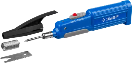 Пальники беспроводные на батарейках серия ПРОФЕССИОНАЛ купить в Муравленко