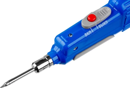 Пальники беспроводные на батарейках серия ПРОФЕССИОНАЛ купить в Муравленко