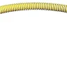 Подводка-сильфон ЗУБР для газа, нержавеющая сталь, г/г 1/2" - 2м 51006-G/G-200 купить в Муравленко