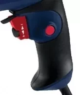 Дрель Кратон D-400/10 3 02 01 026 купить в Муравленко