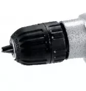 Дрель Кратон D-400/10 3 02 01 026 купить в Муравленко